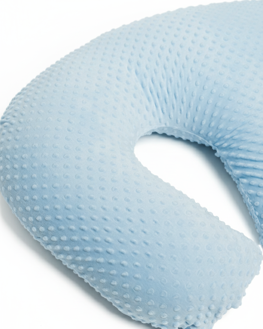 6-in-1 Twin Pillow