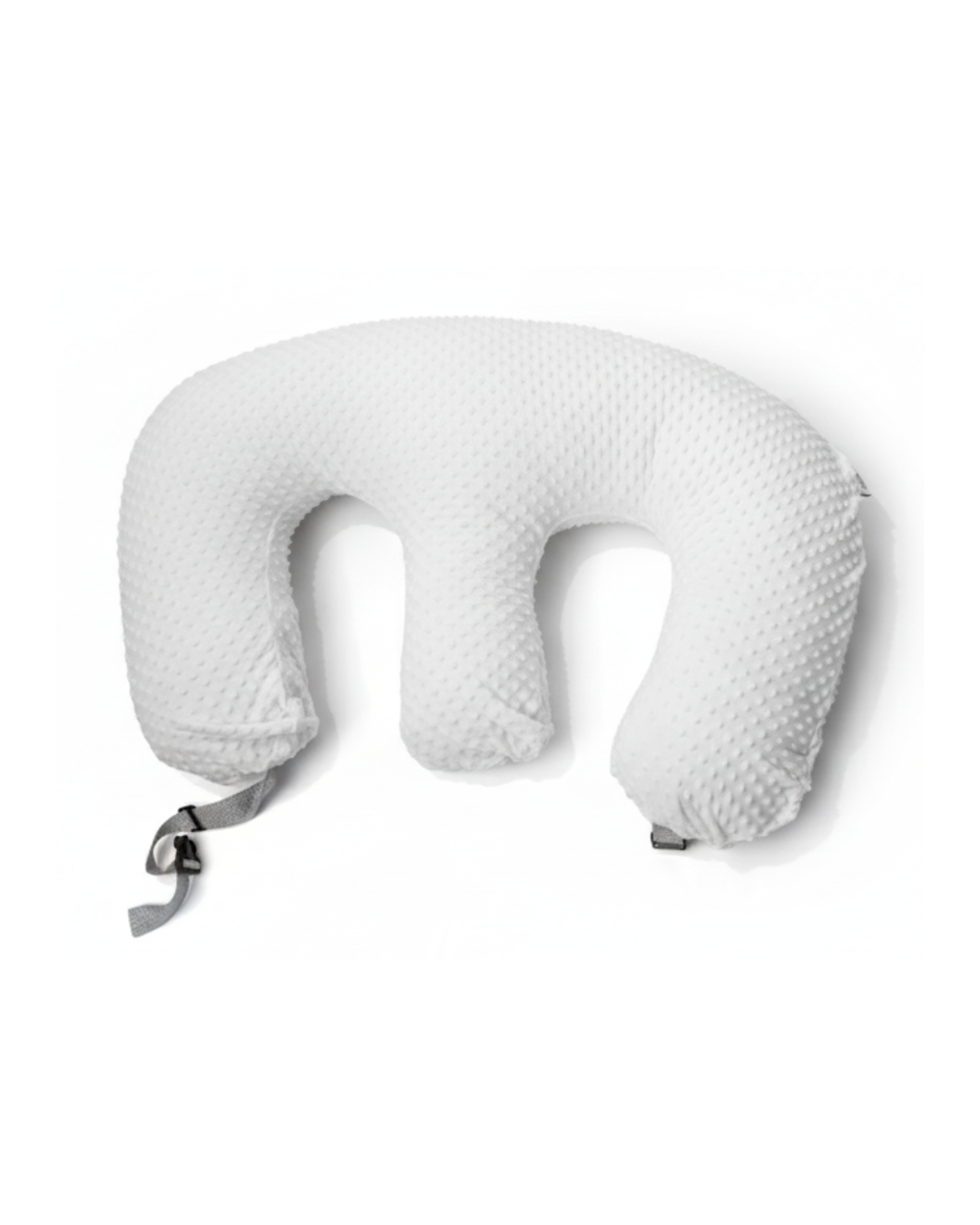 6-in-1 Twin Pillow