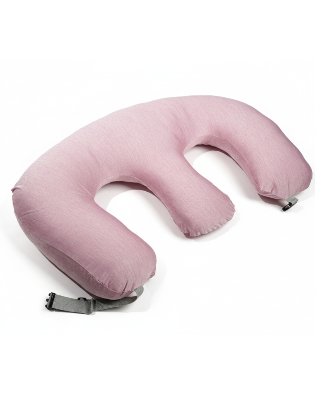 6-in-1 Twin Pillow