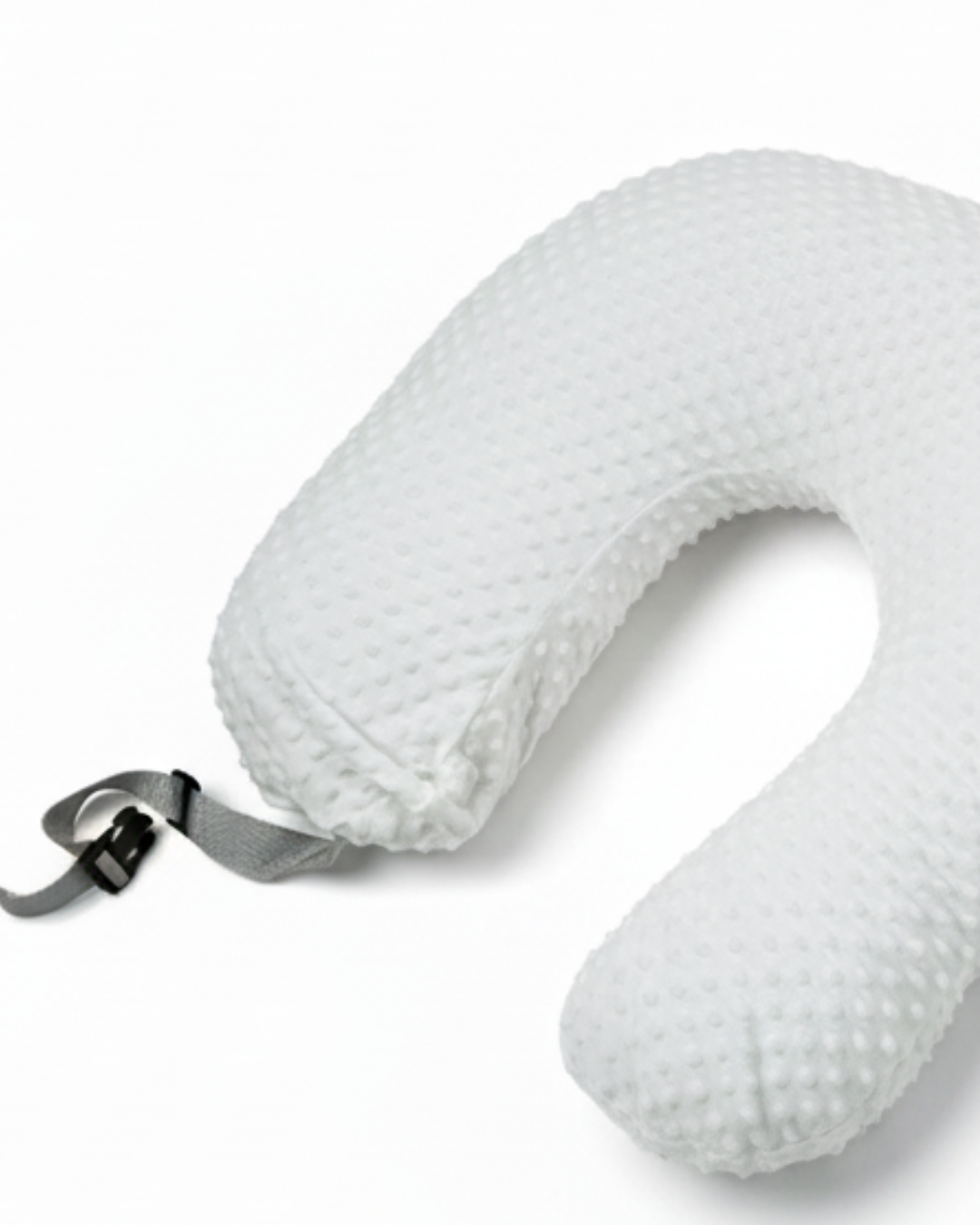 6-in-1 Twin Pillow