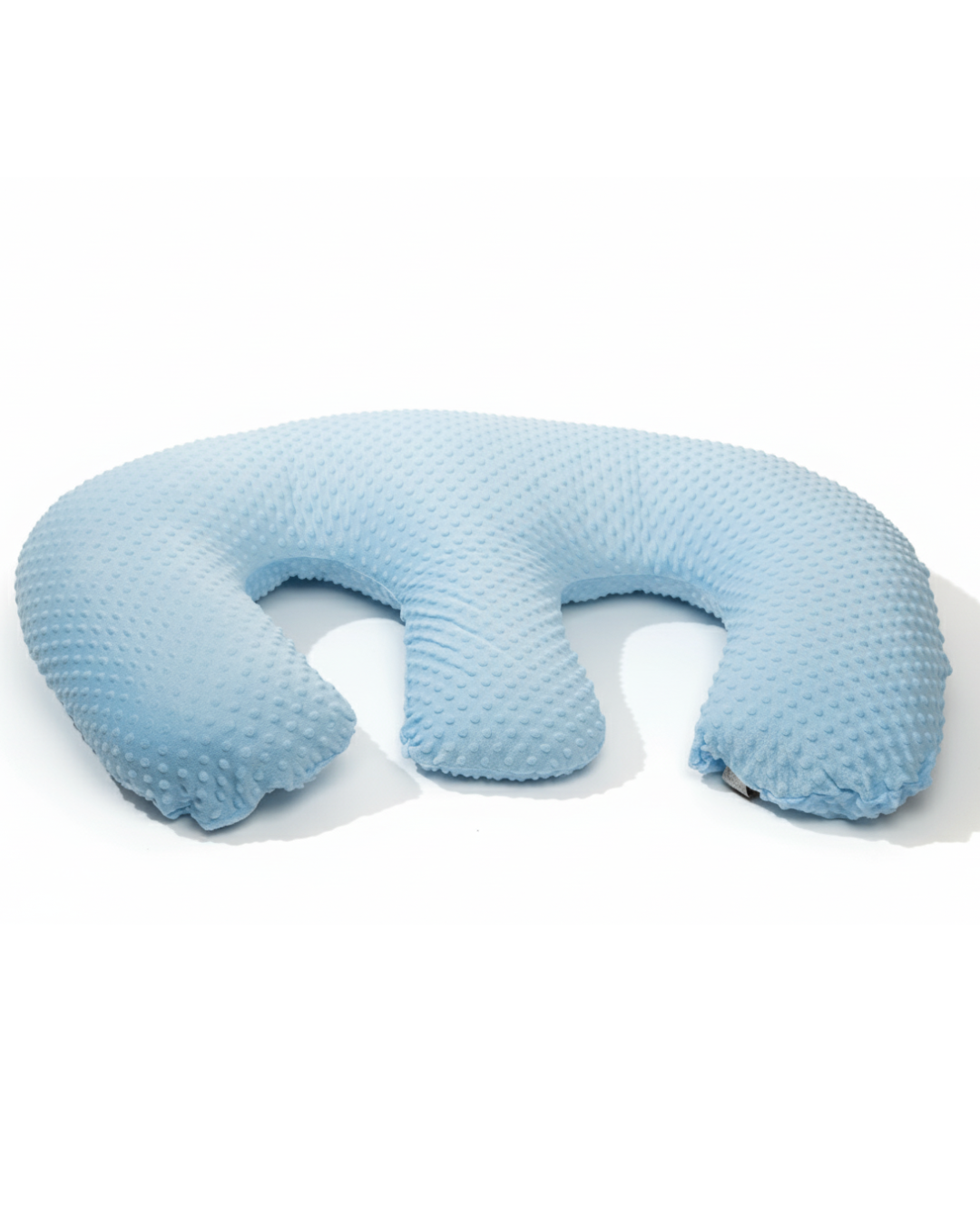 6-in-1 Twin Pillow