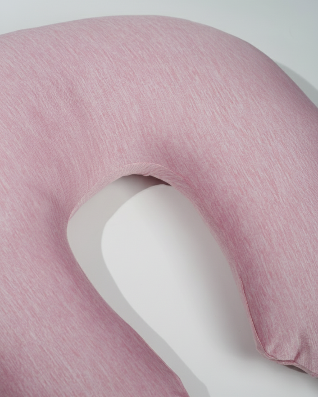 6-in-1 Twin Pillow