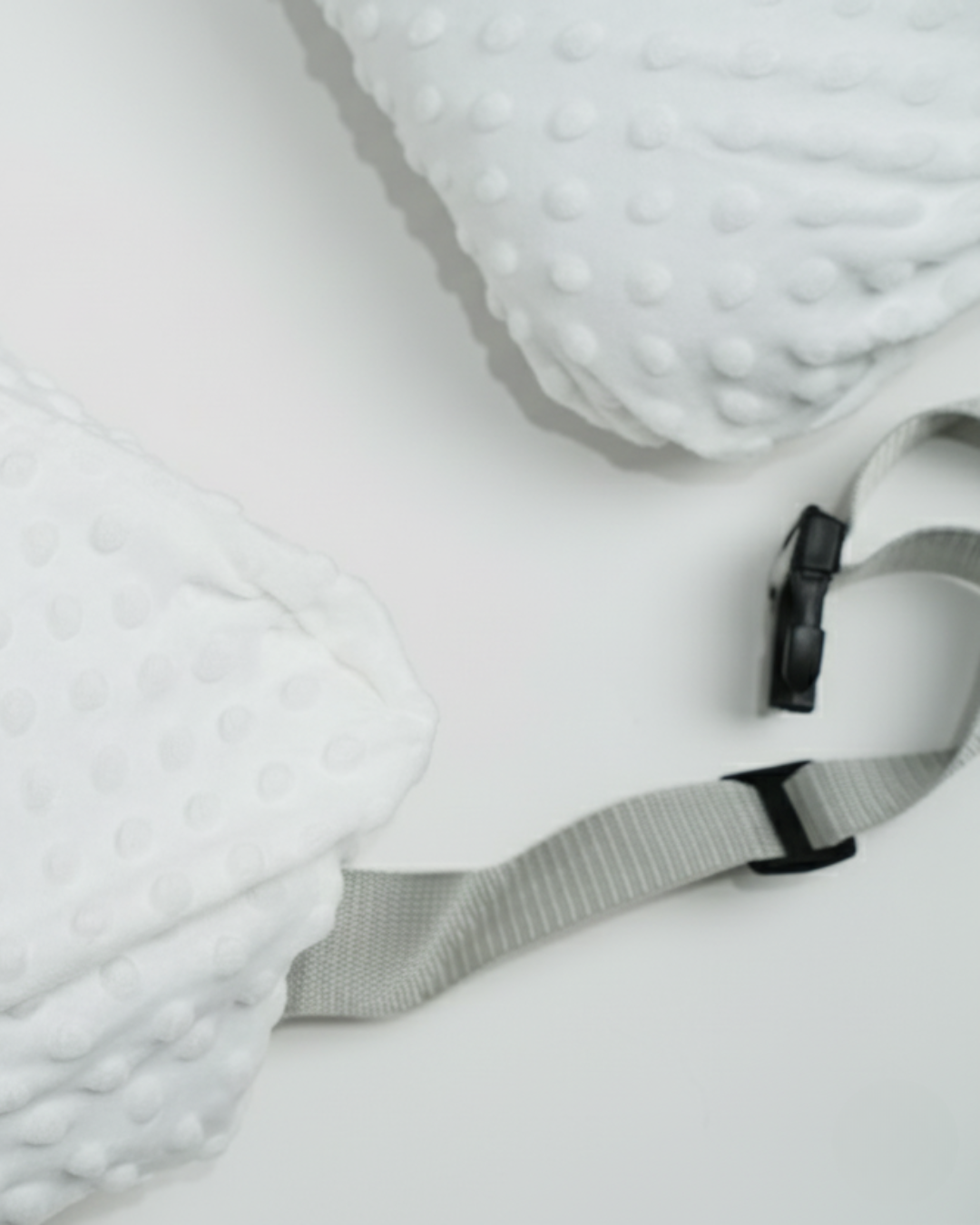 6-in-1 Twin Pillow