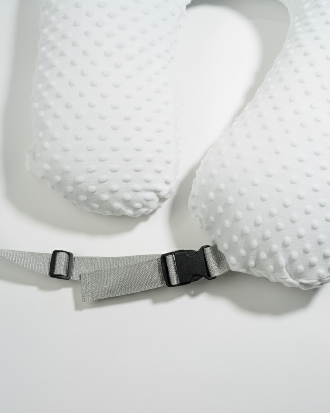 6-in-1 Twin Pillow
