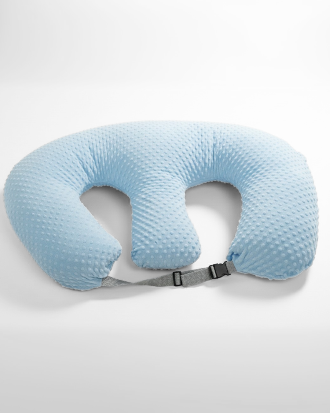 6-in-1 Twin Pillow