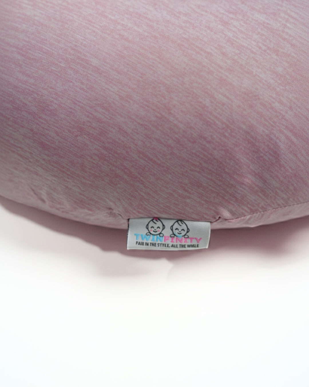 6-in-1 Twin Pillow