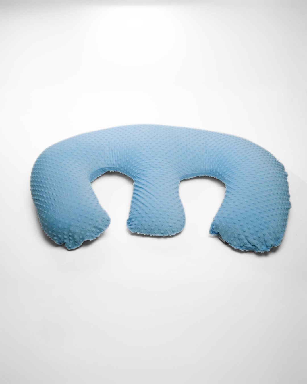 6-in-1 Twin Pillow