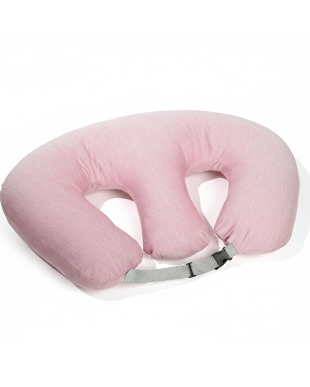 6-in-1 Twin Pillow