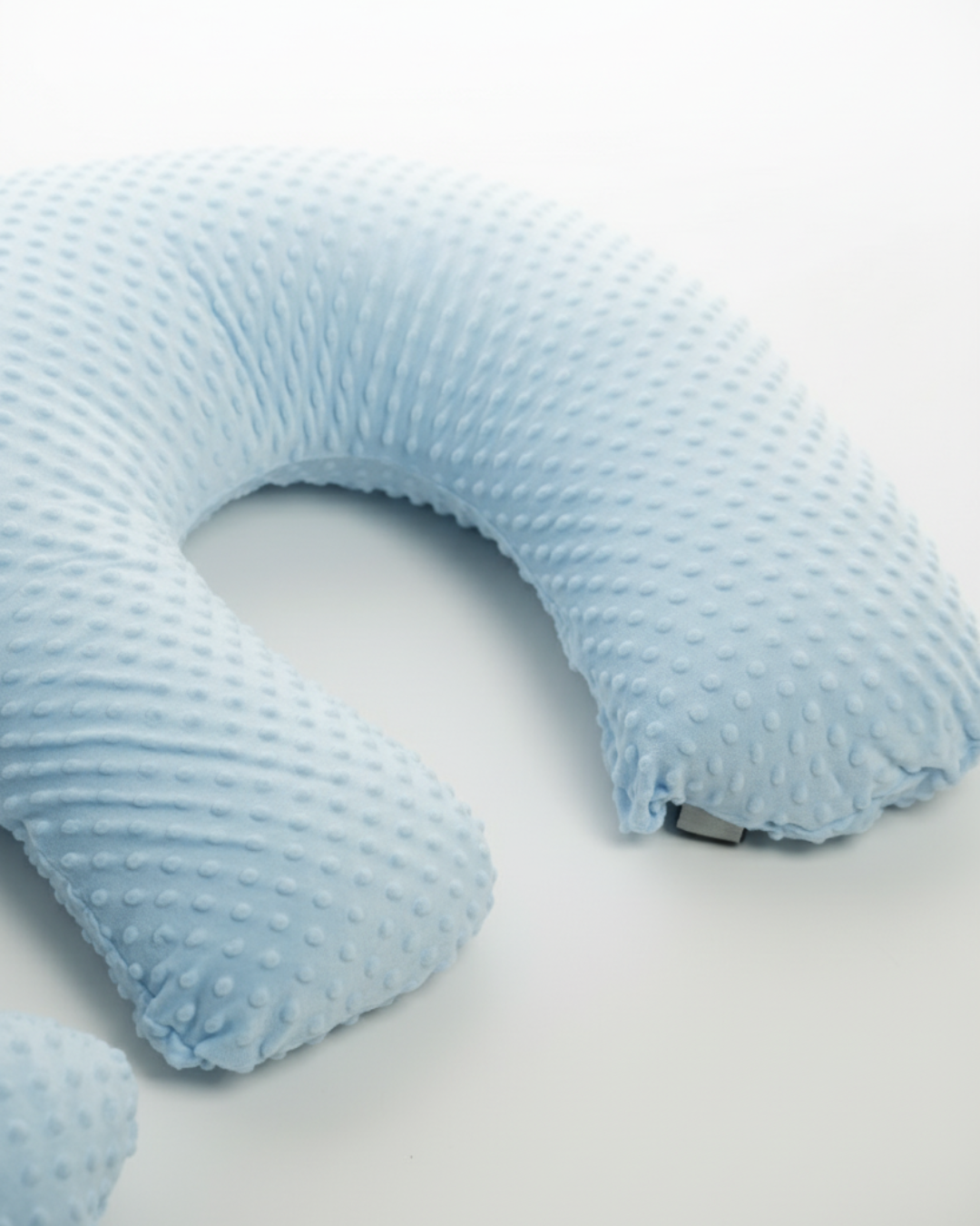 6-in-1 Twin Pillow