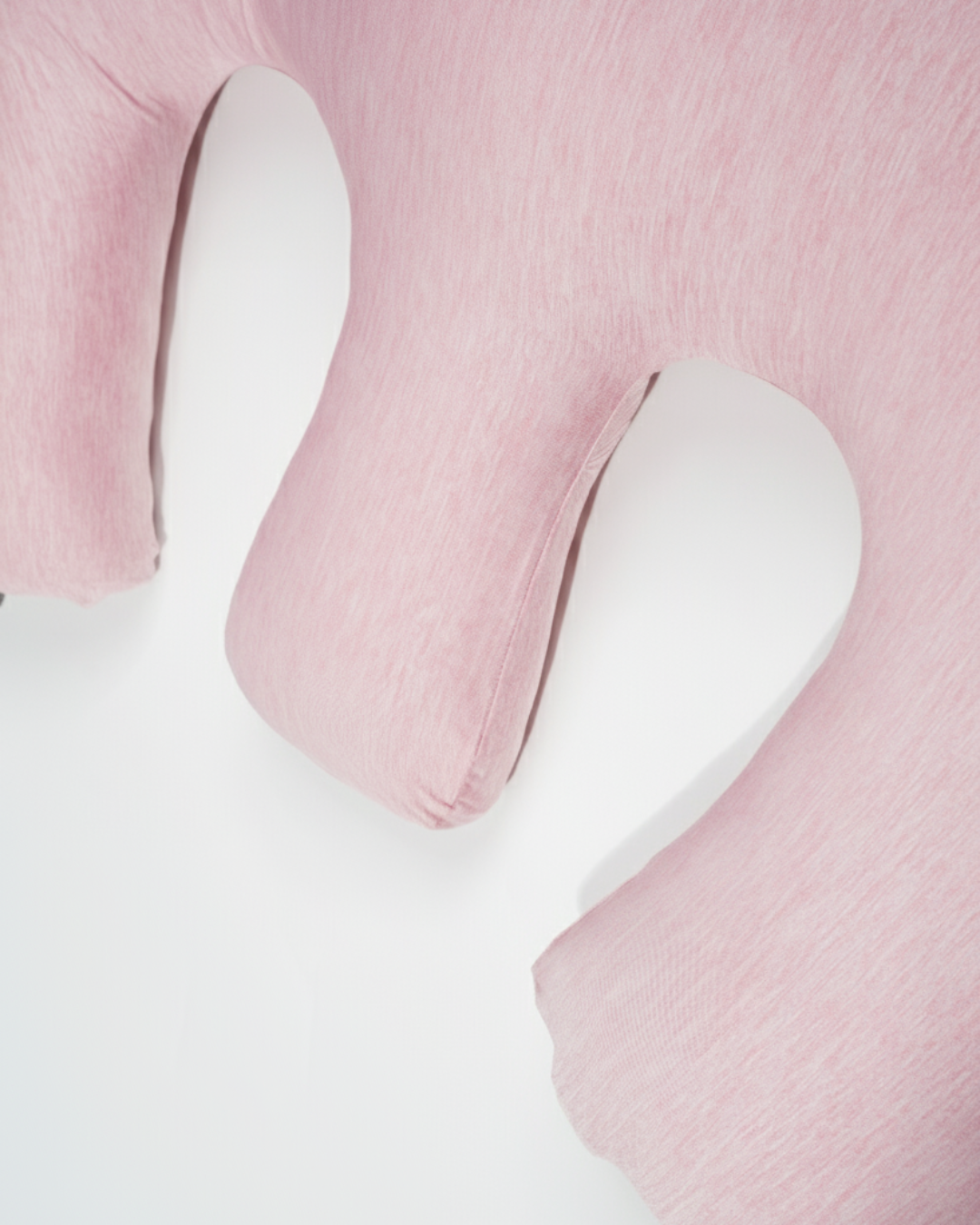 6-in-1 Twin Pillow