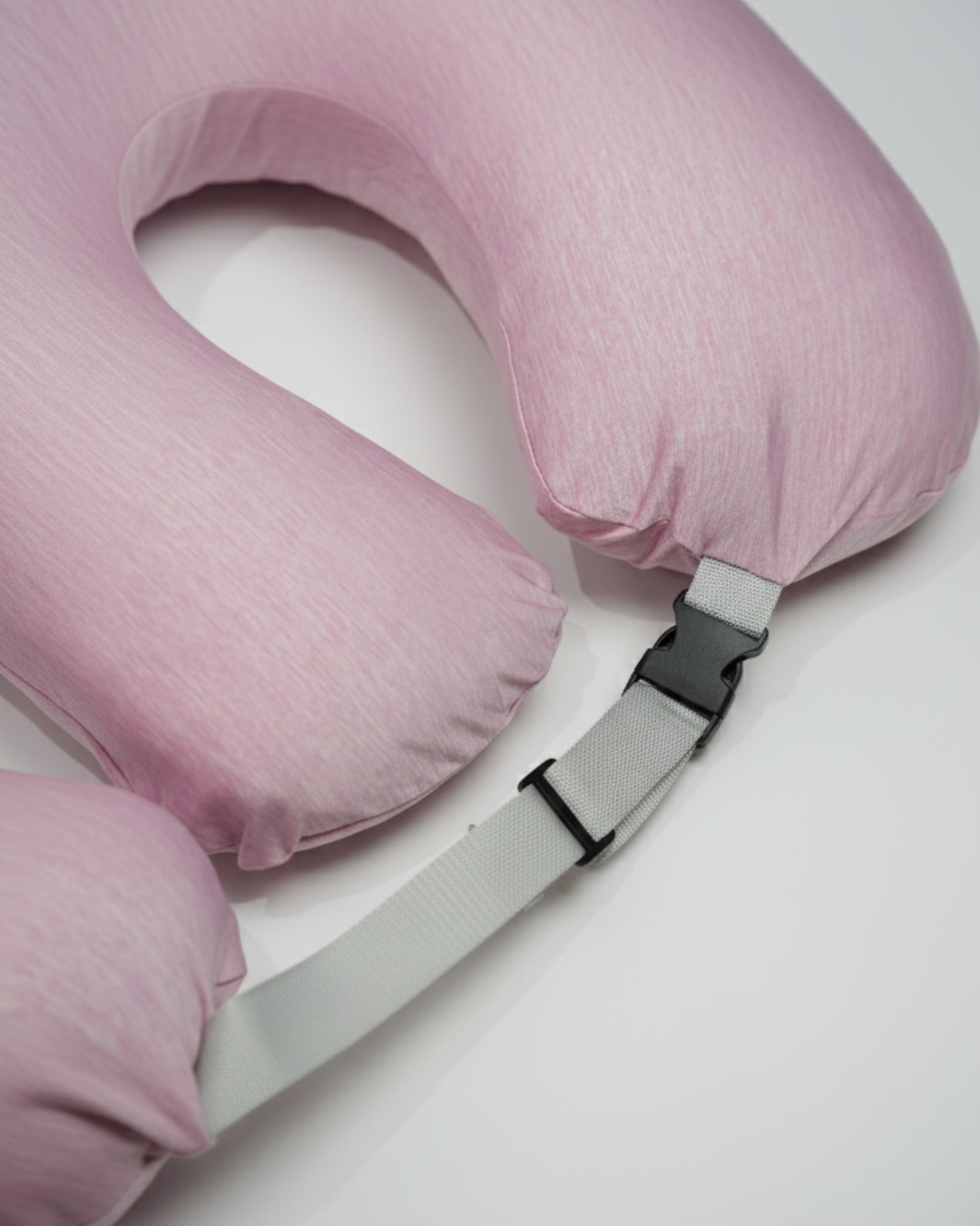 6-in-1 Twin Pillow