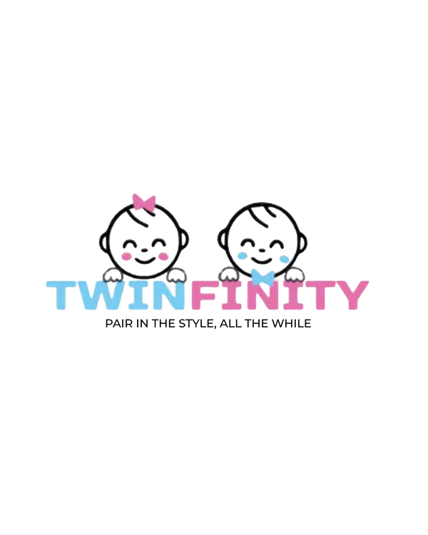 Twinfinity